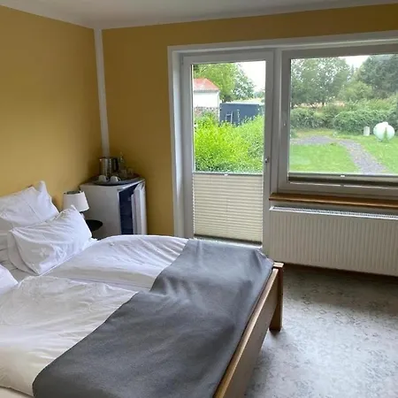 Vorsicht Deyelsdorf